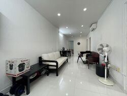 Florence Grove (D19), Terrace #629312031